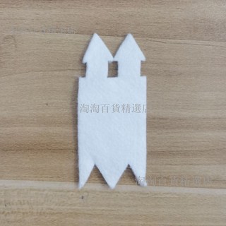 迷你爆米花機配件：環保礦物油油盒、軸承支架、壓力錶、密封墊、乾坤袋零件, 燈芯【20個】, 燈芯【20個】