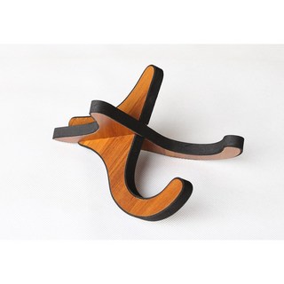 17音原木拇指琴 (附調音槌琴譜) Kalimba 卡林巴琴 手指琴 姆指琴 樂器, 1個