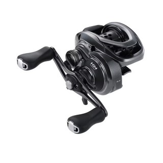 SHIMANO 25 SLX BFS 雙軸捲線器 微拋 小烏龜, 1個, XG RIGHT