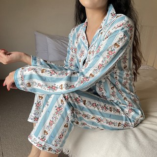 홈파티 캔디바 세트