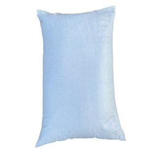 珍珠石 100公升 園藝盆栽介質 排水通氣介質 原包裝, 1個