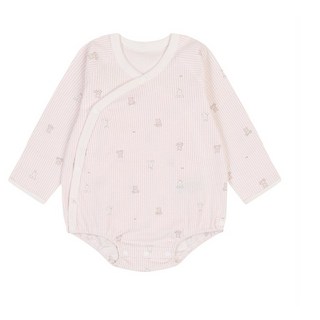 아가방 NC충장점 엘로징코배내수트(PINK)_01S517952