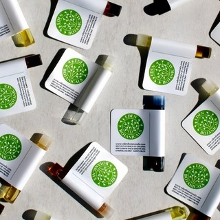 義大利製 阿拉比卡咖啡精油 美國製 超臨界CO2萃取咖啡原精 Arabica 小果咖啡 阿拉伯咖啡 純單方 原裝, 1個, 美國製 CO2 有機 義大利咖啡豆 1m