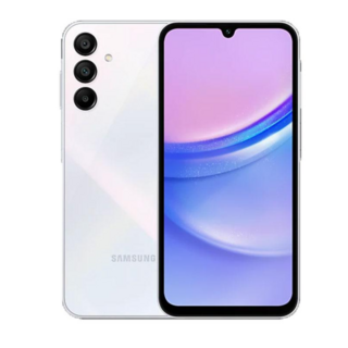 삼성 갤럭시 A25 5G 128GB 가개통 미사용 새제품 공기계 SM-A256, 단순개봉 블랙