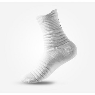 運動襪 毛巾襪 棉襪 籃球襪 吸汗 透氣 高性能防滑運動襪 工作襪 透氣厚棉