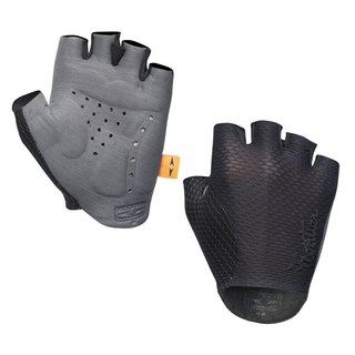 FRONTIER Racing Mitts 競賽型EIT手套 黑, NA, 1個