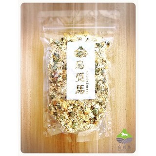 嚴選生機菊花 安全檢驗合格, 1個