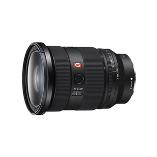 (렌즈페이퍼 50매증정)소니 FE 24-70mm F2.8 GM II (SEL2470GM2) 표준 줌렌즈
