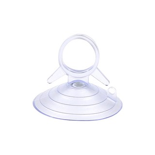 普特車旅精品, 1個, 燕尾