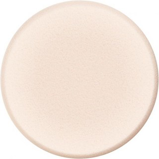 아넷사 스펀지 퍼프 1개