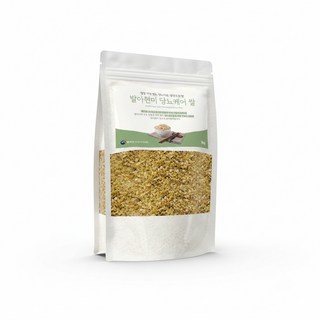 당뇨에 좋은 바나듐 쌀 잡곡 혈당강하 식이유황 발아 현미 수향미 골든퀸23호 10kg, 1개