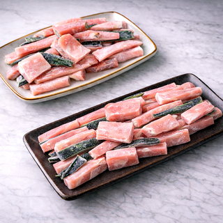 [반찬용] 돔배기 상어요리 돔베기 반찬 명절전 탕국 조림, 1개, [반찬용] 1kg