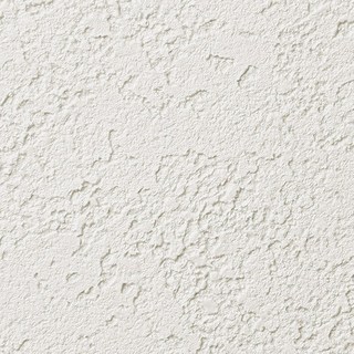 셀프 도배 개나리벽지 프리미엄 프리모 실크벽지 99116-4 러프회벽베이지 폭106cm 만능 풀바른벽지, 만능풀바른벽지, 100cm