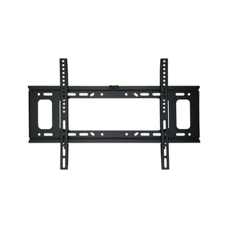 易控王 ZENO 05L 固定式壁掛架 適用42~80吋電視 承重50kg, 10-305-02, 1個