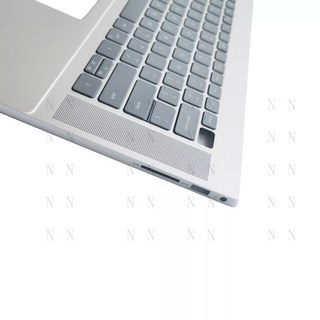 Dell Inspiron 16 5625 5620용 백라이트 키보드가 포함된 새 제품 0HJ5PC