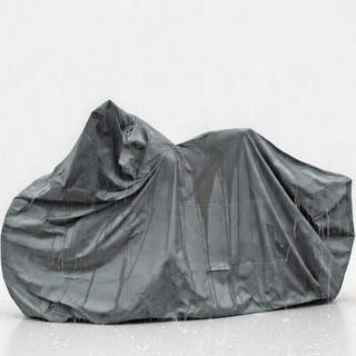 거성봉제 자전거 방수커버 100%방수 전사이즈 맞춤제작 아동용 29인치 전기자전거, 1개, 24-26인치 0.25mm타포린