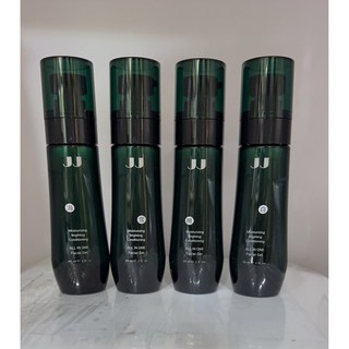 JJ ALL IN ONE多效合一保濕亮白調理凝膠，多款可選，輕鬆打造健康美肌, 2件, 60ml