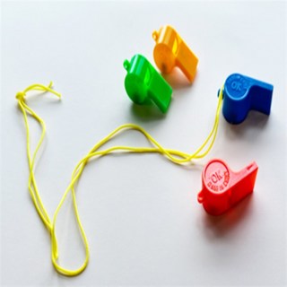 이모네 호루라기24개 축구경기