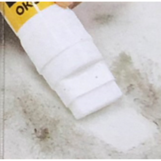 강력본드제거 강마루본드제거 순간접착제제거 강력접착제제거 본드자국제거, 1개