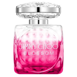 지미추 블러썸 오드퍼퓸, 40ml, 1개