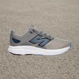 뉴발란스 460 운동화 M460LG4