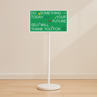 LG전자 QHD 스탠바이미 2 LED TV, 68cm(27인치), 27LX6TPGA, 거치대형, 방문설치