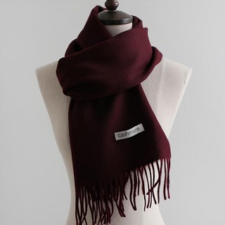 Vavisoo 羅蘭喀什米爾圍巾