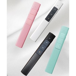 북스캔 문서 스캔기 비파괴 휴대용 고속 교재 교육 전공책 사무실, 배터리 (블랙)원클릭 하이퍼링크+ 보관가방