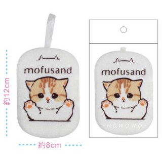 嬰兒洗澡海綿 沐浴棉 巧虎 佩佩豬 汪汪隊立大功 波力 POLI 寶可夢 皮卡丘 米奇 米妮, 1個, 貓福珊迪 / 4370, 貓福珊迪