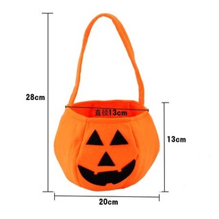 萬聖節南瓜裝 表演服裝 化裝舞會南瓜套裝 萬聖節服飾 變裝派對