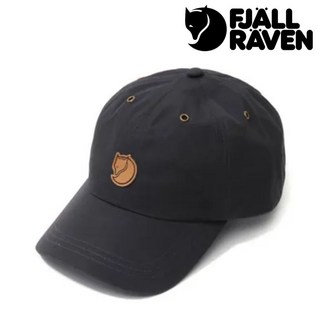 [정품] 피엘라벤 남녀공용 볼캡 등산 낚시 여행 모자 헤라그스 캡