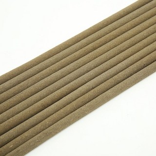 艾草薰香 艾草 艾灸 艾條 艾草棒 花蓮出貨 開發票, 90% 30公分40支 滿120支送香架, 1個