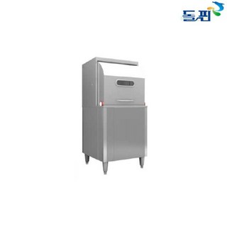 돌핀 업소용 식기세척기 리턴타입 DW-2200IE 썬라온, ★구매하기, 상세페이지표기, 본상품선택