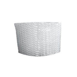 XL大氣泡布 氣泡布 氣泡紙 氣泡捲 防撞布 30cmx4500cm (快速出貨), 1個