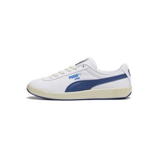 [국내매장판] 푸마 PUMA 푸마x노아 스타 CVS LFS - 화이트:블루 396123-01 174827