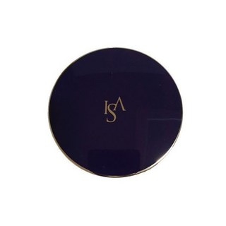 이자녹스 셀 리뉴 컨실링 쿠션팩트 본품 21호파운데이션