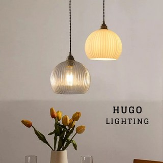 雨果燈飾 雙吊餐桌燈 一字型餐廳燈 直排式多吊燈 日式簡約小吊燈 中島圓球長虹玻璃 走道樓梯燈, 奶白（直徑30cm）/ 限宅配,雙燈長盤（白）請備註幾個透明幾個奶白