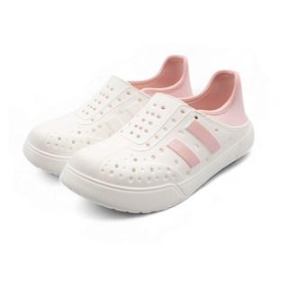 【iFoot】輕量寬楦男女洞洞鞋 水陸兩穿輕便洞洞鞋 防水洞洞鞋 洞洞鞋男 洞洞鞋女 富發牌旗艦店