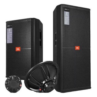 행사용 스피커 대형 오디오 12인치 15인치 고성능 음향기기, 상세페이지 참고, 12인치(190 마그네틱/44 코어)