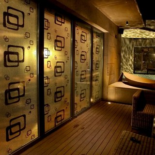 [뽁뽁이닷컴] 단열필름 단열 뽁뽁이 외20종, 03_단열뽁뽁이 사각(블랙) 10m, 1개