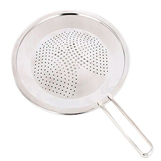 기름방지 튀김 후라이팬 뚜껑 올스텐 국산 저가비교X, 30cm, 1개