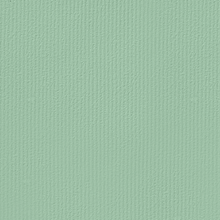 레자크지87 90g 120g 150g 220g 패키징 파스텔 인쇄용지 카탈로그 삼화 종이상자 전지 2절 4절 8절 16절 a2 a3 a4 a5 a6 b4 b5 사이즈 칼라복사지, 16절-160매, 연분홍 120g