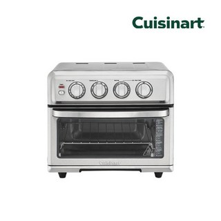 [필립스(전자)] [쿠진아트] 에어프라이어 그릴오븐 TOA-70KR, 상세 설명 참조