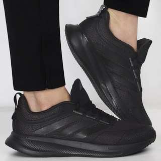 아디다스 남여공용 러닝화 운동화 런 블레이즈 M