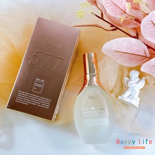 幸福泉 Buticurii 577 亮白胺基酸潔顏, 1個