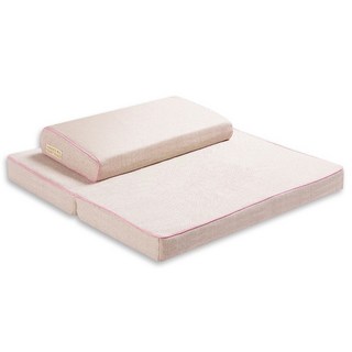 절방석 명상 불당 좌복 참배 좌선