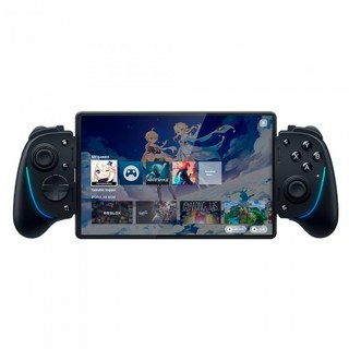 레이저 Kishi Ultra, 1개