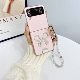 手機殼 防摔保護殼 BA268