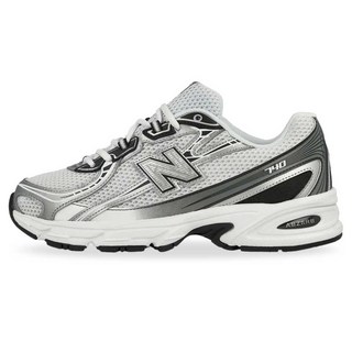 뉴발란스 남녀 공용 740 운동화