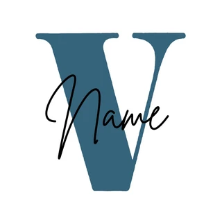 이름 컵으로 개인화 된 머그잔 초기 맞춤형 커피 독신 파티 팀 Groomsman 남성용 결혼 생일 선물, 01 360ml, 19 V